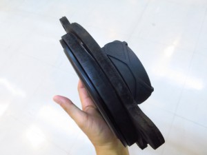 th_IMG_2229