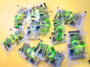th_IMG_2251