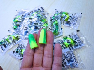 th_IMG_2256