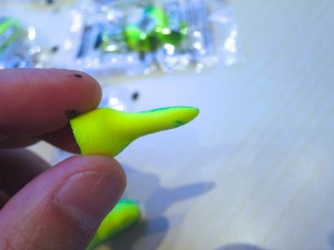 th_IMG_2257