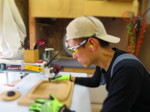 th_IMG_2262