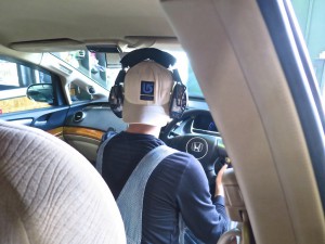 th_IMG_2282