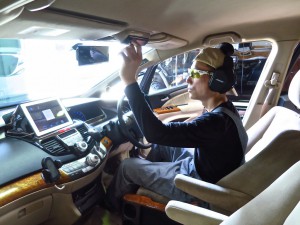 th_IMG_2283