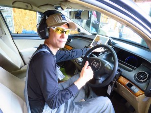th_IMG_2288