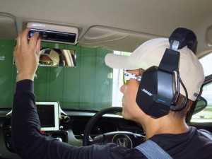 th_IMG_2298