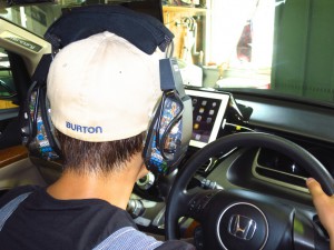 th_IMG_2300