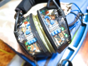 th_IMG_2313