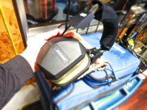 th_IMG_2315