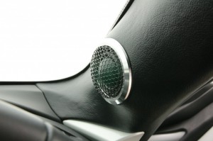 th_IMG_5770