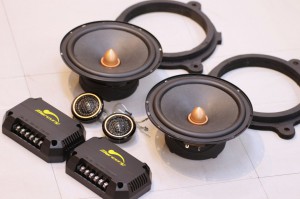 th_IMG_6050