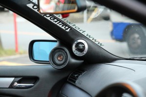 th_IMG_8805
