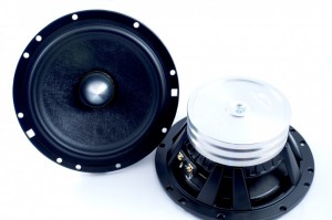 k2 mid 2 (small)