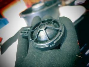 th_IMG_2111