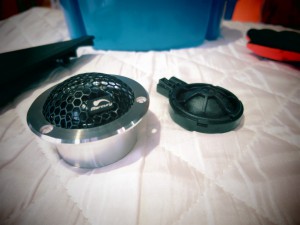 th_IMG_2114