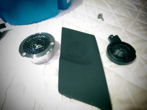 th_IMG_2115