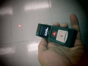 th_IMG_2186