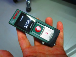 th_IMG_2193
