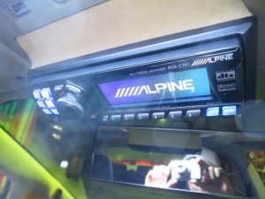 th_IMG_2413
