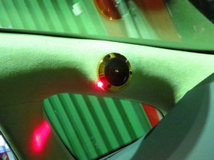 th_IMG_2421
