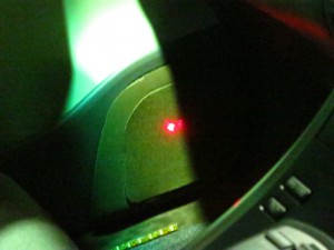th_IMG_2422