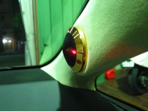 th_IMG_2423