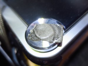 th_IMG_2462