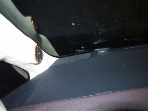 th_IMG_2629
