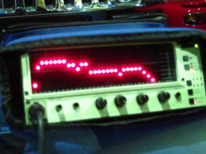 th_IMG_2636