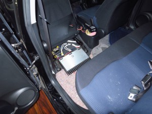 th_IMG_2640
