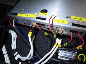 th_IMG_2650