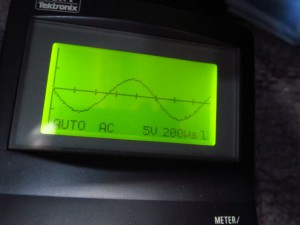 th_IMG_2651