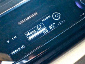 th_IMG_2652