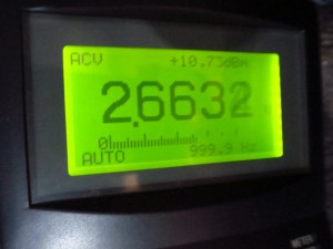th_IMG_2657