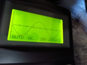 th_IMG_2658