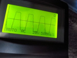 th_IMG_2659