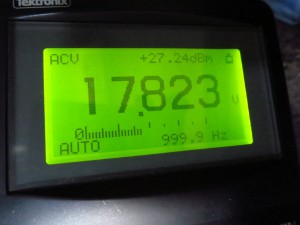 th_IMG_2661
