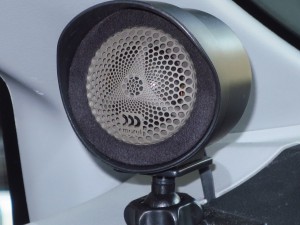 th_IMG_2663