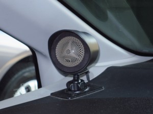 th_IMG_2664