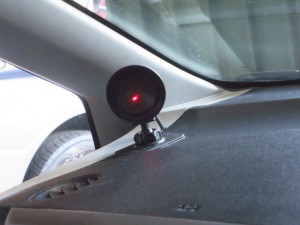 th_IMG_2669