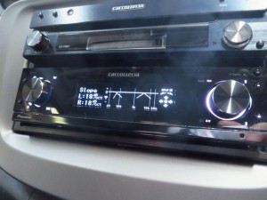 th_IMG_2673