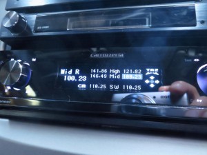 th_IMG_2676
