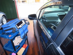 th_IMG_2683