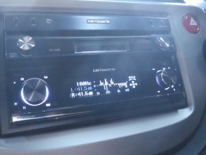 th_IMG_2693
