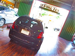th_IMG_2702