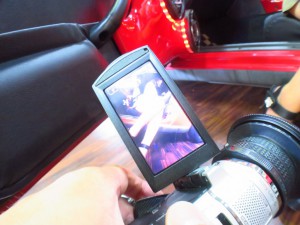 th_IMG_2740