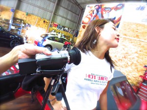 th_IMG_2743