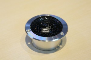 th_IMG_2866