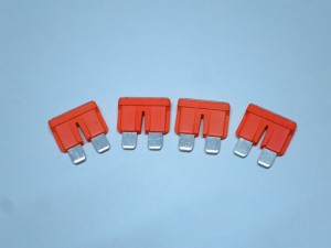th_IMG_2880