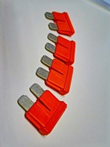 th_IMG_2882