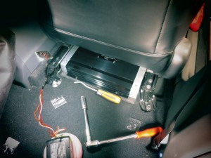 th_IMG_3015